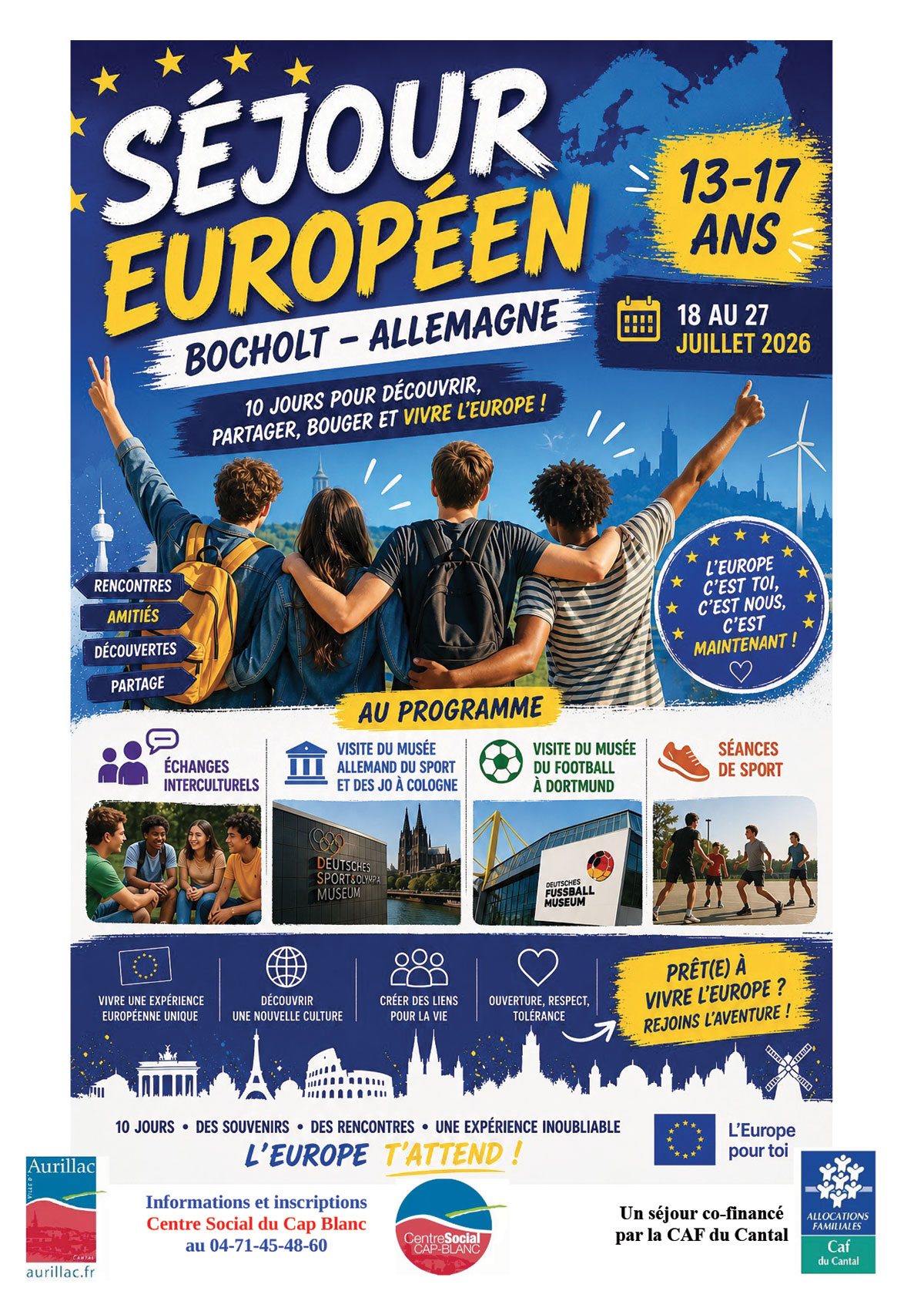 cb_Bocholt-2026