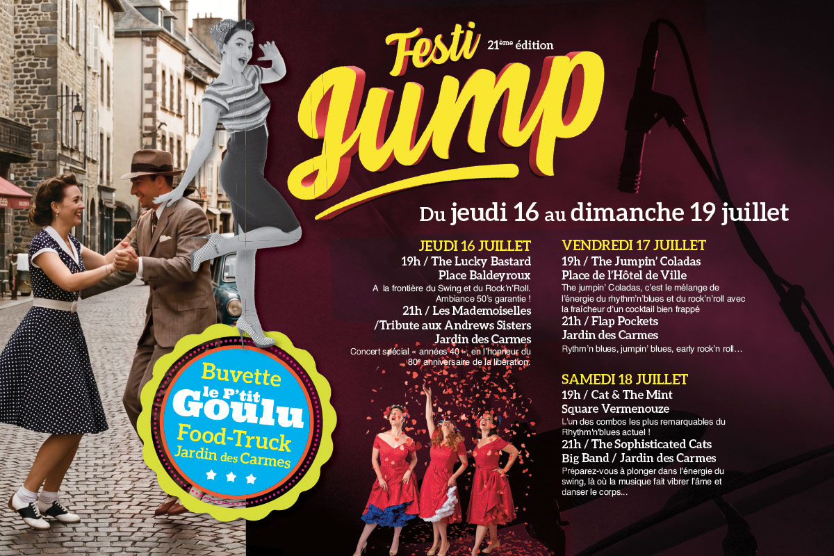 ete26_p010-festijump Festijump 2025