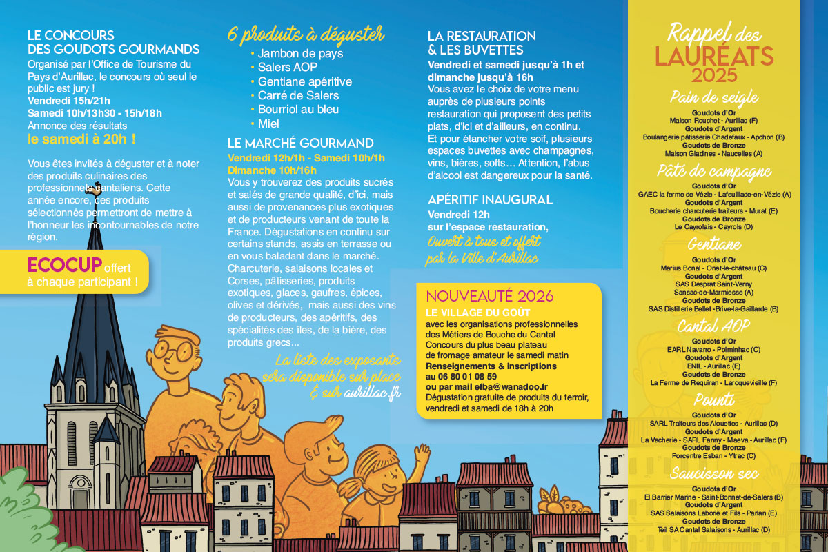 ete26_p04-goudots Les goudots gourmands