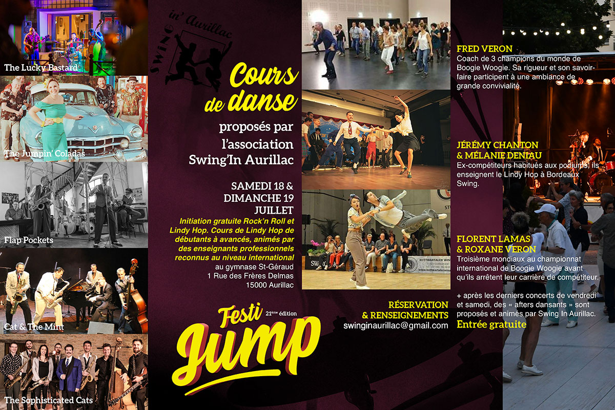 ete26_p11-festijump Festijump 2025