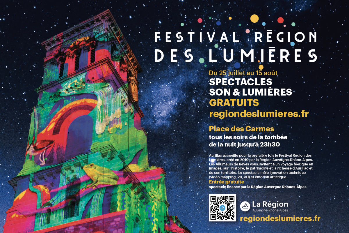 ete26_p12-lumieres