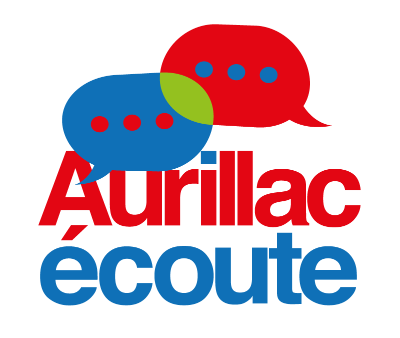 « Aurillac écoute » / Festival de rue 2026