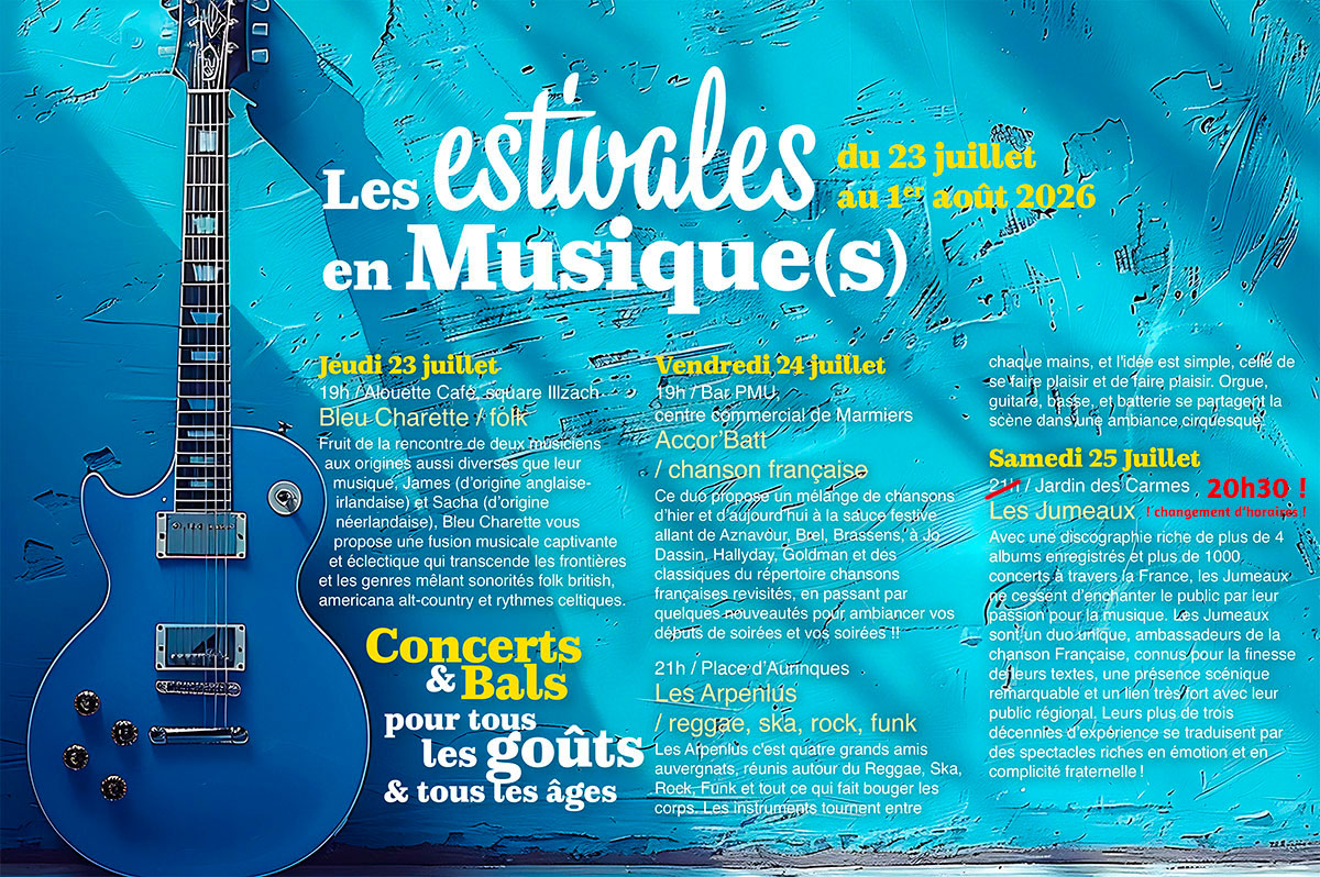 ete26_p14-estivales-c