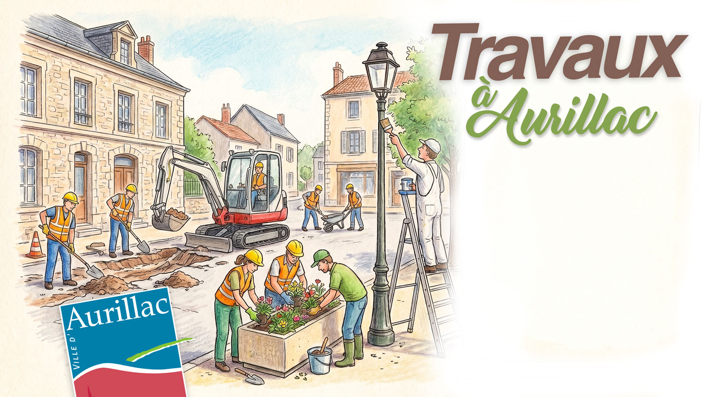 BANDEAU_TRAVAUX navette