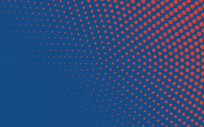 Les 10h du Numérique / jeudi 15 octobre 2026