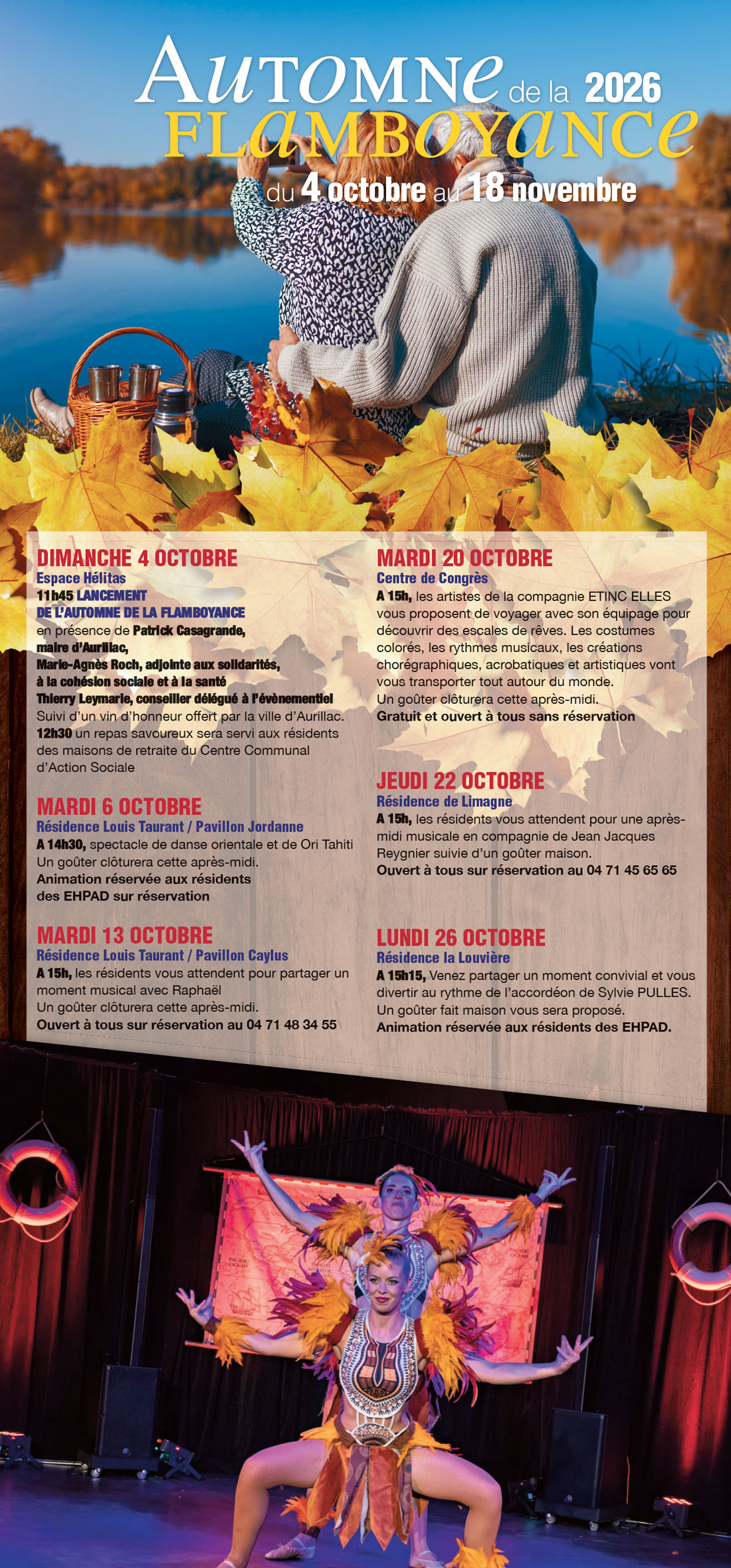 Automne-Flamboyance-2026-01 Automne de la flamboyance