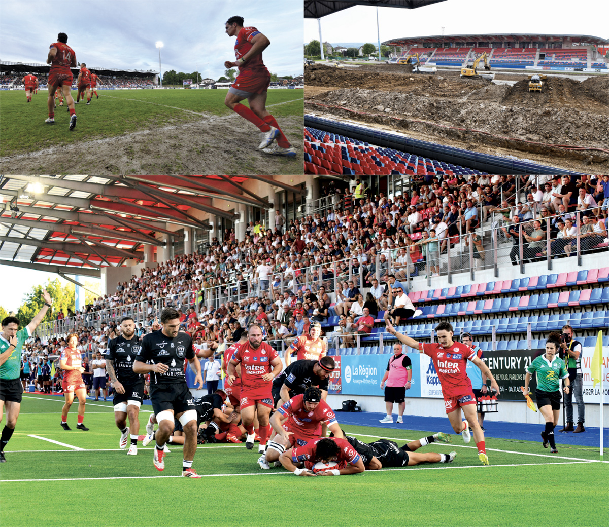 rugby-pelouse