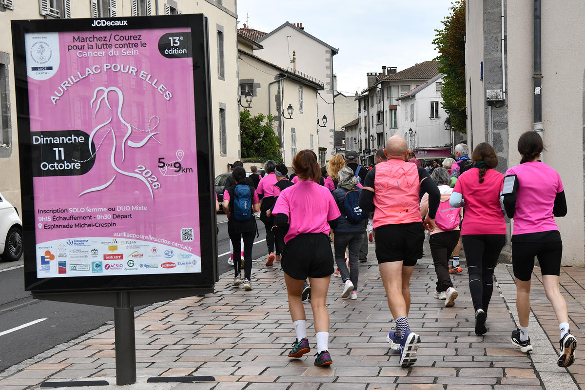 aurillac pour elles_0889_w Aurillac pour elles