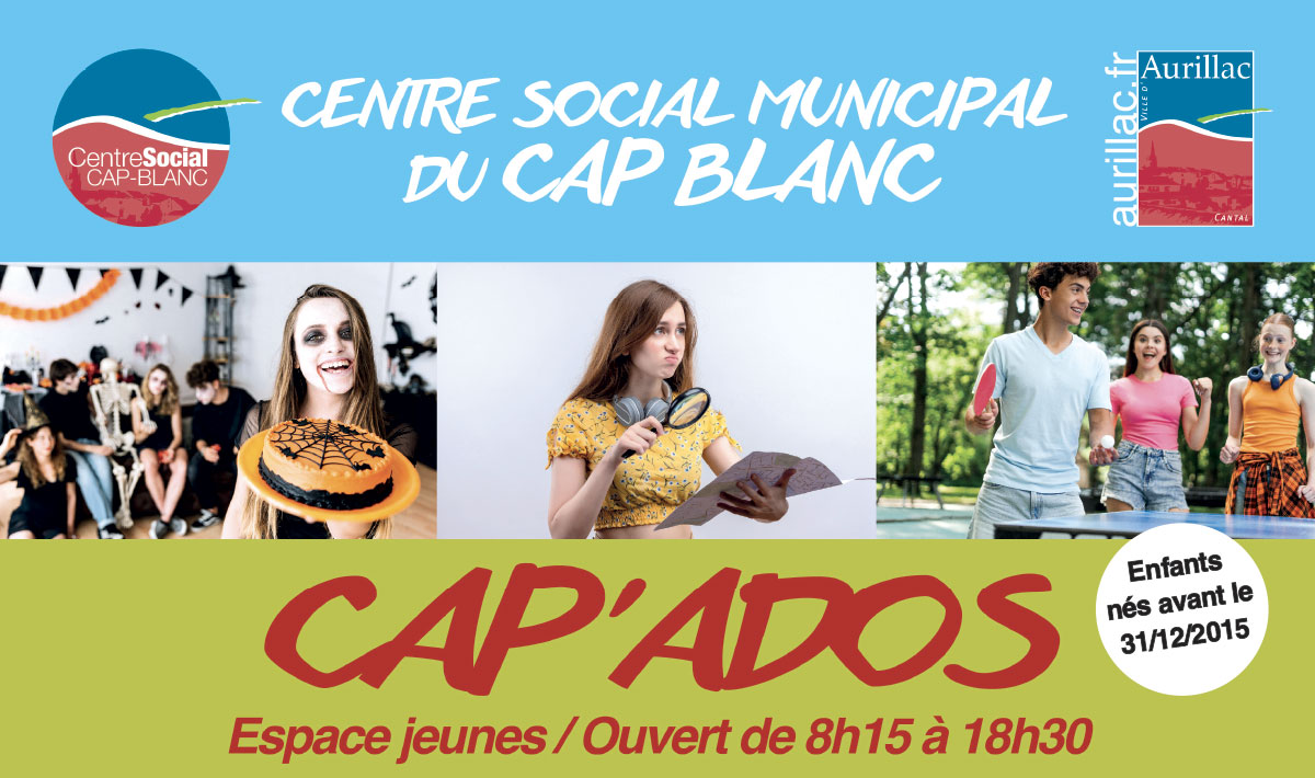 cap-ados-ban Cap'ados