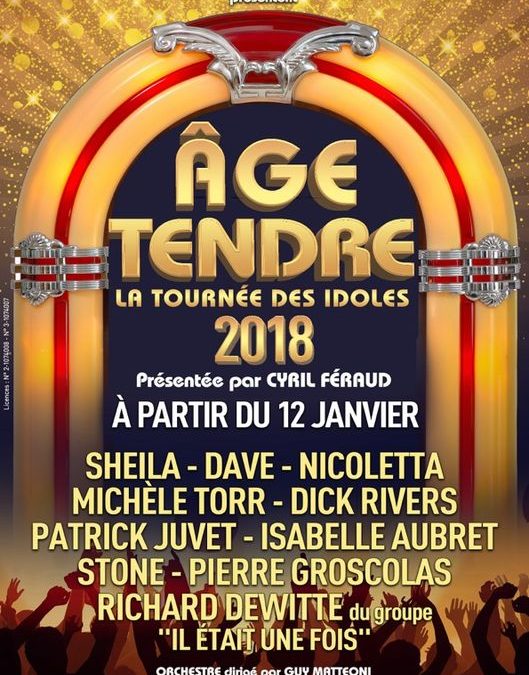 age-tendre-2018